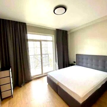 Здається 1-кімнатна квартира в ЖК Нова Англія