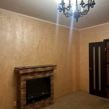 Квартира на продаж