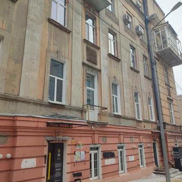 Продажа 3-х ком.кв./ Центр/ м.Архитектора Бекетова 500 метров