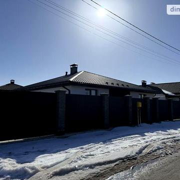 Продаж 3к Дім Данила Галицького вулиця