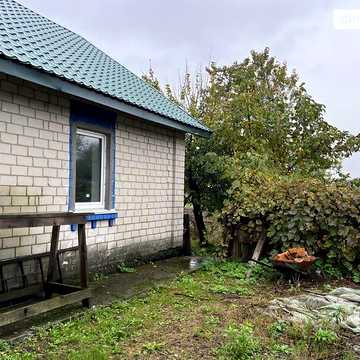 Продаж 3к Дім Малишевського вулиця