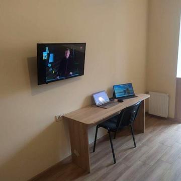 Терміново , здається квартира у м. Вишневому