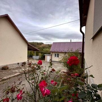 Здається в оренду власний будинок.