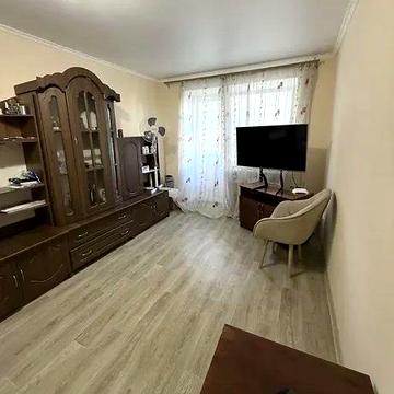 2к.квартира р-н 2-КП (ліски)