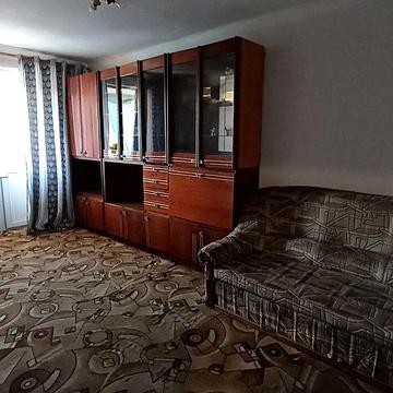 здам 2х кімнатну квартиру проспект Повітрянних сил України 78