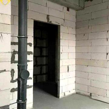 36 м² | Право власності | Segment | Панорамні вікна | Новий будинок