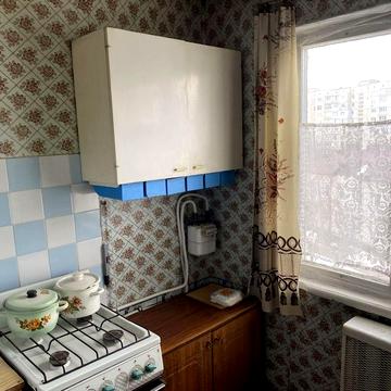 Продам 2х кімнатну квартиру