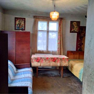 Продаю будинок в Княждворі, біля школи