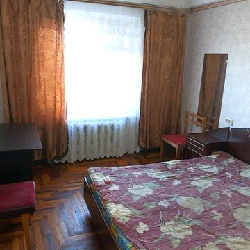 Здам 2к.кв. Космос Чумаченка25 з технікою та меблями світло не вимикаю