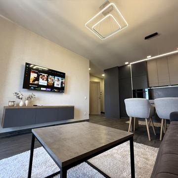 Предславинська вул., 55-А