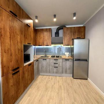 Здам Оренда Євродвушка Ірпінь Центр ЖК Фаворит