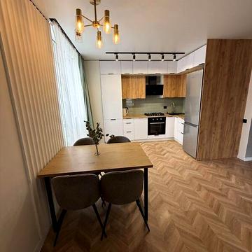 Довгострокова оренда 2к Квартира Чернівецька вулиця ЖК Адамант