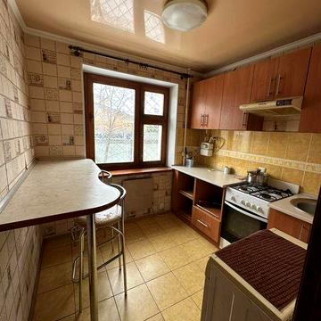 Сдам 2х.ком.квартиру район 5/5.