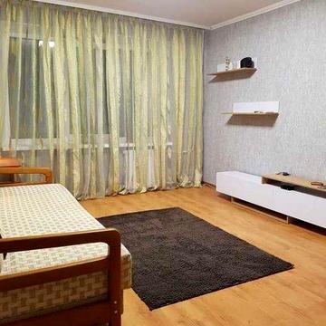 Оренда 1-кімнатної квартири на 12 кварталі\Терра