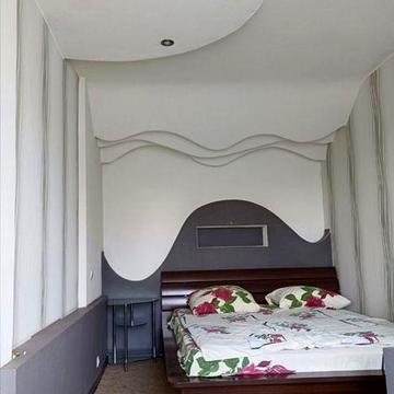 2 квартира новые дома, армейская, Богдана Хмельницкого 4