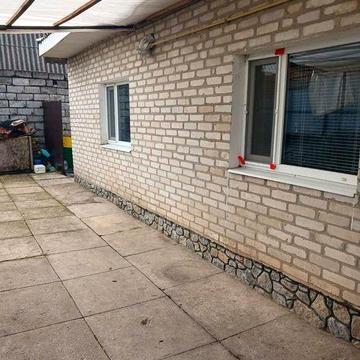 Сдается дом Кушугум