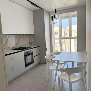 Оренда 1-к квартири в новобудові ЖК Grand Липини (по вул. Відродження)