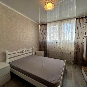 Марії Примаченко вул. (Першотравнева), 24