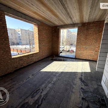 Продаж 1к Квартира Волошкова вулиця