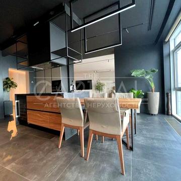 Продаж / Квартира / вул. Бусловська Busov Hill ЖК Busov Hill