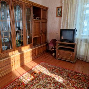 Здам 1-но кімнатну квартирі в центрі, в районі Рейкарцу