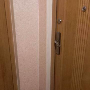 Сдам однокомнатную квартиру на Глушко