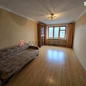 Печерськ, 2 кімнатна, цегла,газ.