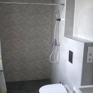 Продаж 6к Дім Петлюри Симона вулиця