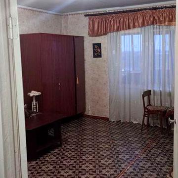 Однокімнатна квартира район Машбуд