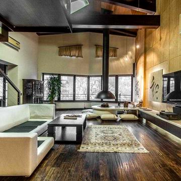 Оренда! Эксклюзиваная 4к квартира 250м2 вул. Введенська Подільський