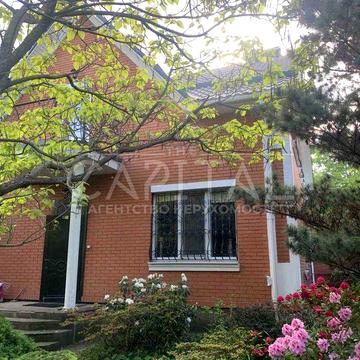 ОРЕНДА! Затишний будинок на вулиці Богатирська Оболонський район