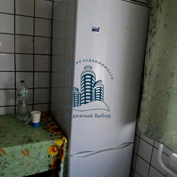 Оренда 3-х кім. квартири в м-ні Алмазний! Світло не вимикають!