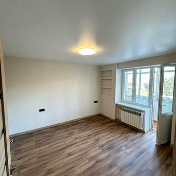 Здам однокімнатну квартиру коріатовичів