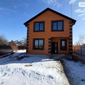 Продаж 4к Дім Матієнко вулиця