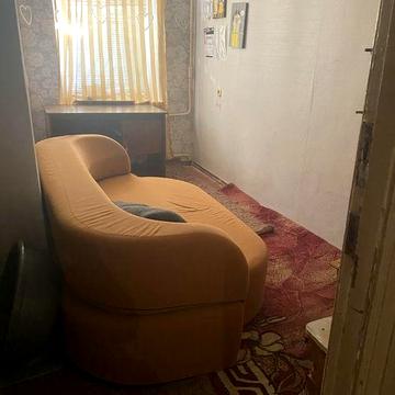 Сдаю 2х кімнатну квартиру  вул Шевченка/А. Покровського