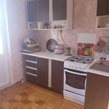 Сдам 1к Глушко/ Киевский рынок