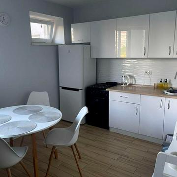 Аренда 1к, квартира пр. Мира, Караван, Левобернжный