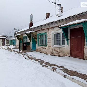 Продаж 6к Дім Каруни вулиця