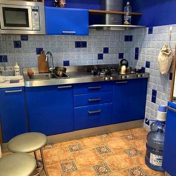 Актуально!Здається квартира на вул. Госпітальна,2 в центрі біля метро