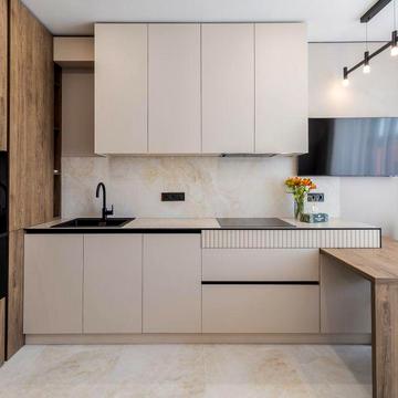 ‼️Продаж 1кімн.кв.вул.Під Голоском, ЖК Аурум Лаунж ЖК Аурум Лаунж