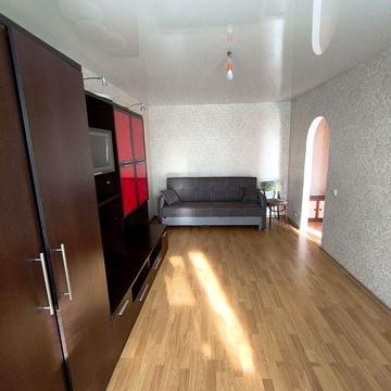 Однокімнатна квартира, р-н школи №3