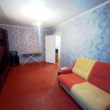 Продам 1к квартиру ул.Калиновая -Обазцова(ул.С.Ковалевской 80)