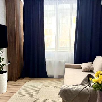 Продаж двокімнатна 60м2 ЖК Олімп-2 ЖК Олімп