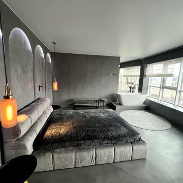 Антоновича вул. (Горького), 109