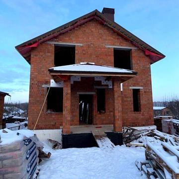 Продаж 4к Дім Вишнева вулиця