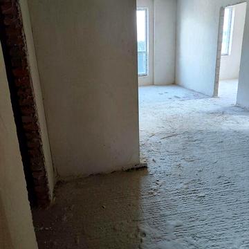 Продаж 2к Квартира Виговського (Суворова) вулиця ЖК Chehov Парк Квартал