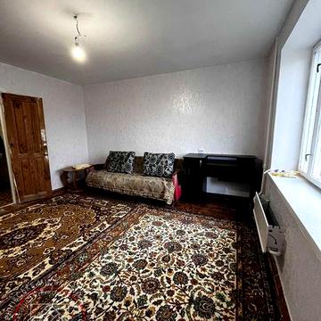 RLT S01 Оренда 1 кімнатної квартири по вулиці Героїв Чорнобиля, Бойова