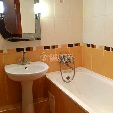 Довгострокова оренда 3к Квартира Людвіга Свободи проспект