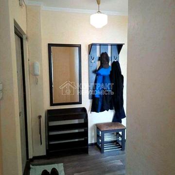 Довгострокова оренда 2к Квартира Героїв Праці вулиця