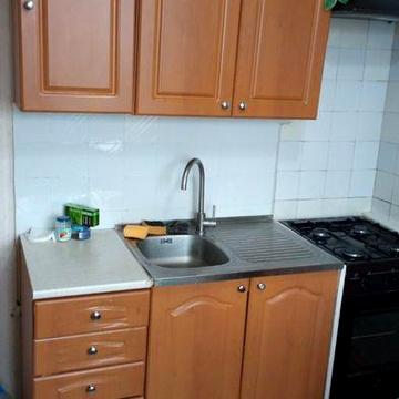 Оренда 2 к  квартира  , вул. Петра Панча.